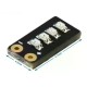 Bateria de l&iacute;tio 3.7-4,2 V LED Indicador de energia 1S M&oacute;dulo indicador de n&iacute;vel de - Thumb 1