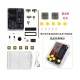Kit Pixel console de jogos s 51 Microcontrolador Eletr&ocirc;nico DIY kit de Pr&aacute;tica de Solda Vermelho +... - Thumb 1