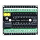 Placa de expans&atilde;o Nano V3.0 com interface de expans&atilde;o DC NRF2401+ - Thumb 1