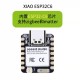 Placa de desenvolvimento Seeed Studio XIAO ESP32C6 - Thumb 1