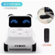 Makeblock Codey Rocky Kit Adaptador Bluetooth para Rob&oacute;tica - Thumb - 1