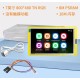 Placa de desenvolvimento ESP32-S3 Arduino LVGL WIFI e Bluetooth 7.0 polegadas 800 * 480 IPS tela... - Thumb 1