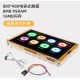 Placa de desenvolvimento ESP32-S3 Arduino LVGL WIFI e Bluetooth 7.0 polegadas 800 * 480 IPS Tela... - Thumb 1