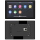 Placa de desenvolvimento ESP32-P4 + ESP32-C6 7.0 polegadas 1024*600 IPS Tela inteligente de toque... - Thumb 1