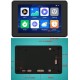 Placa de desenvolvimento ESP32-S3 Wi-Fi e Bluetooth 3,5 polegadas IPS tela inteligente toque capacitivo - Thumb 1
