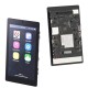 Placa de desenvolvimento ESP32P4 4,3 polegadas IPS de tela de toque capacitiva M&oacute;dulo de alta defini&ccedil;&atilde;o... - Thumb 1