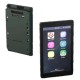 Placa de desenvolvimento ESP32P4 4.3 Polegadas IPS Tela de Toque Capacitiva M&oacute;dulo de Alta Defini&ccedil;&atilde;o... - Thumb 1