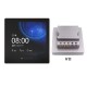 Placa de desenvolvimento ESP32-S3 para Arduino LVGL WIFI e compat&iacute;vel com Bluetooth 4 "480 * 480 tela... - Thumb 1