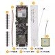 Q425 LILYGO T-A7670G R2 4G LTE CAT1 ESP32 sem solda para GSM GPRS EDGE com GPS externo - Thumb 1