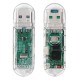 Placa de desenvolvimento K194 LILYGO T-adaptador-S3 sem LCD wifi Bluetooth - Thumb 1