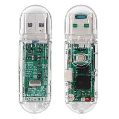 Placa de desenvolvimento K194 LILYGO T-adaptador-S3 sem LCD wifi Bluetooth