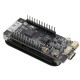 Placa de desenvolvimento H589 LILYGO T-tela-S3 toque Vers&atilde;o LCD de 1,9 polegadas suporta WiFi e Bluetooth - Thumb 1
