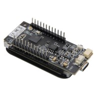 Placa de desenvolvimento H589 LILYGO T-tela-S3 toque Vers&atilde;o LCD de 1,9 polegadas suporta WiFi e Bluetooth