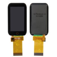 Tela N197 LCD toque de 1,9 polegadas para vers&atilde;o toque LILYGO T -S3