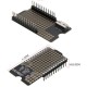 Placa H609 adequado para lilygo T-tela-S3 tf cart&atilde;o shied tf cart&atilde;o microsd fun&ccedil;&atilde;o de expans&atilde;o vers&atilde;o pino... - Thumb 1