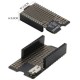 Placa H610 adequado para lilygo T-tela-S3 tf cart&atilde;o shied tf cart&atilde;o microsd fun&ccedil;&atilde;o de expans&atilde;o vers&atilde;o pino... - Thumb 1