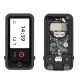 Bateria H754 LILYGO T-tela-S3-AMOLED-Plus ESP32-S3 com cart&atilde;o SD PMU/RTC com - Thumb 1