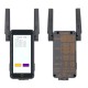 Bateria K252-01 LILYGO T-tela-S3-Pro-LR1121 LORa + MAX98357 A + Mircofone de &iacute;on-l&iacute;tio integrada de 2000 mAh - Thumb 1
