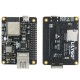 Placa de desenvolvimento H744 LILYGO T-ETH-ELite ESP32-S3 WROOM-1 Ethernet M&oacute;dulo W5500 Escal&aacute;vel - Thumb 1