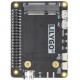 H744-02 LILYGO T-ETH-ELite LTE Escudo H744-02 - Thumb 1