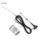H456-01 T-SX1302 Modo 915Mhz H456-01 - Thumb 1
