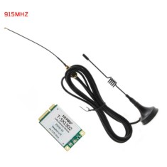 H456-01 T-SX1302 Modo 915Mhz H456-01