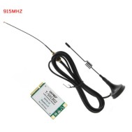 H456-01 T-SX1302 Modo 915Mhz H456-01