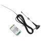 H453-01 T-SX1302 Modo 868Mhz H453-01 - Thumb 1