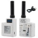 M&oacute;dulo Lilygo branco ttgo softrf t-echo lora sx1262 sem fio 868mhz (com bme280) nrf52840 1.54 e-papel gps... - Thumb 1