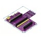 Placa de Expans&atilde;o ESP32-S3 - Thumb 1