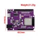 Placa de desenvolvimento UNO ESP32-S3 N8R2 - Thumb 1