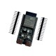 Placa de desenvolvimento ESP32-C5 N4 sem cabe&ccedil;alhos, WiFi 6 de banda dupla, Bluetooth 5, compat&iacute;vel com... - Thumb 1