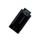 Placa de desenvolvimento ESP32-C5 N16R8 com cabe&ccedil;alhos, WiFi 6 de banda dupla, Bluetooth 5, compat&iacute;vel com... - Thumb 1