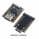 Placa de desenvolvimento ESP32-C5-mini 2.4G + 5G duplo Band WiFi 6 Bluetooth 5 Zigbee Thread - Thumb 1