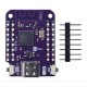 M&oacute;dulo ESP32 S3 mini V1.0 sem solda - Thumb 1