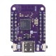 M&oacute;dulo ESP32 S3 mini V1.0 com Solda - Thumb 1