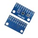 M&oacute;dulo sensor de Rastreamento de Movimento ICM-20948 - Thumb 1