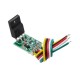 M&oacute;dulo CA-888 12-18 V LCD de placa de alimenta&ccedil;&atilde;o universal para manuten&ccedil;&atilde;o de TV com tela LCD de 15-24... - Thumb 1