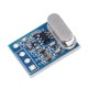 M&oacute;dulo de placa transmissora sem fio SYN115 / F115 - Thumb 1
