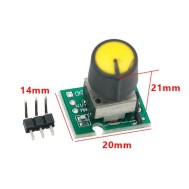 Motor Testador de engrenagem de dire&ccedil;&atilde;o servo testador sem escova esc controlador pwm verificador para fpv...