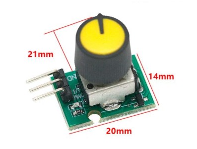 Motor Testador de engrenagem de dire&ccedil;&atilde;o servo testador sem escova esc controlador pwm verificador para fpv... - Imagem 1