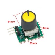 Motor Testador de engrenagem de dire&ccedil;&atilde;o servo testador sem escova esc controlador pwm verificador para fpv...