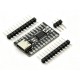 Placa de desenvolvimento Placa principal da CH32V003F4P6 - Thumb 1