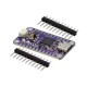 M&oacute;dulo FT232H USB multifuncional de alta velocidade para JTAG UART/ FIFO SPI/ I2C IIC - Thumb 1