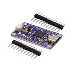 M&oacute;dulo FT232H USB multifuncional de alta velocidade para JTAG UART/ FIFO SPI/ I2C IIC
