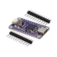 M&oacute;dulo FT232H USB multifuncional de alta velocidade para JTAG UART/ FIFO SPI/ I2C IIC