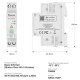 SONOFF BASIC-1GSP Baisc DIN Rail Matter sobre vers&atilde;o WIFI - Thumb 1