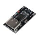 M&oacute;dulo PD3.0/2.0 Tipo-C Placa Decoy de Impulso USB 12 V - Thumb 1