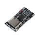 M&oacute;dulo PD3.0/2.0 Tipo-C Placa Decoy de Impulso USB 15 V - Thumb 1