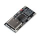M&oacute;dulo PD3.0/2.0 Tipo-C Placa Decoy de Impulso USB 20 V - Thumb 1